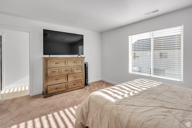 1025 S 850 W, American Fork, UT 84003 - bedroom featuring light colored carpet