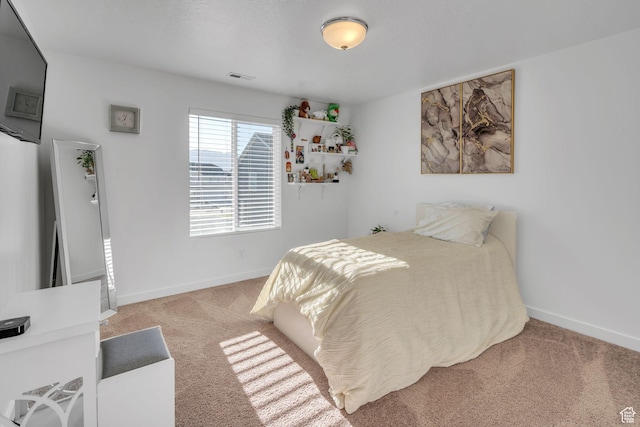1025 S 850 W, American Fork, UT 84003 - view of carpeted bedroom