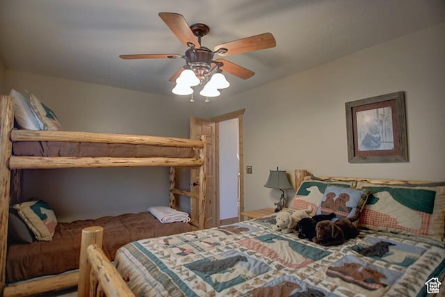 2310 S Sweetwater Pkwy Unit 5, Garden City, UT 84028 - photo 38