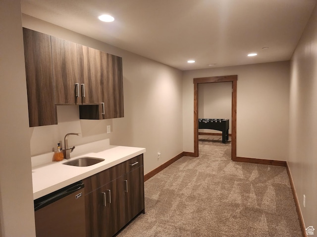 5211 Moose Hollow Dr Unit 302, Eden, UT 84310 - photo 21