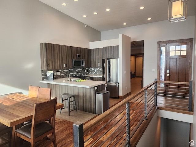 5211 Moose Hollow Dr Unit 302, Eden, UT 84310 - photo 5