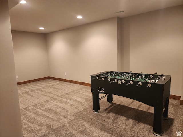 5211 Moose Hollow Dr Unit 302, Eden, UT 84310 - photo 22