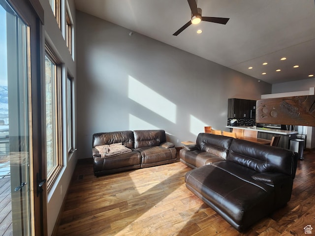 5211 Moose Hollow Dr Unit 302, Eden, UT 84310 - photo 13