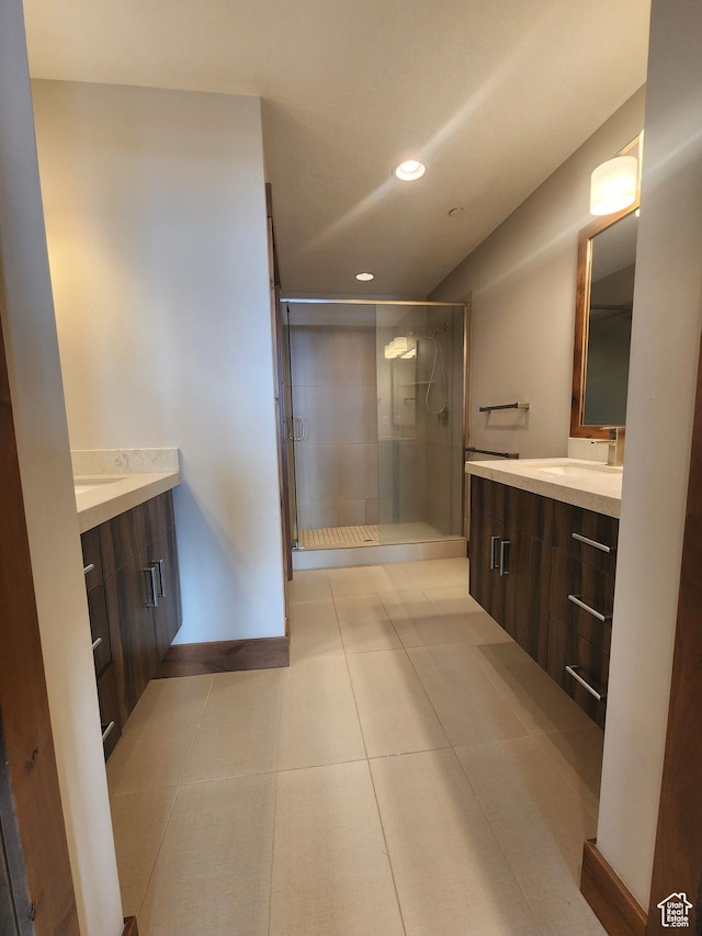 5211 Moose Hollow Dr Unit 302, Eden, UT 84310 - photo 30