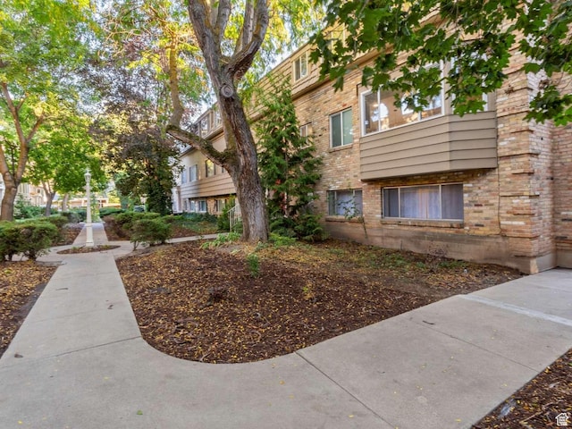 2220 E Murray Holladay Rd Unit 122, Salt Lake City, UT 84117 - view of surrounding community