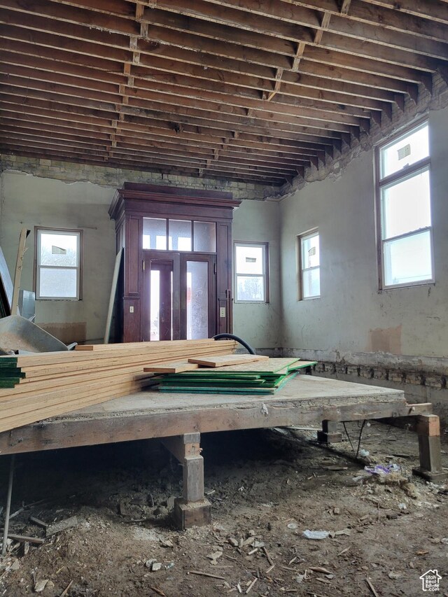 1 S Main St, Lewiston, UT 84320 - view of miscellaneous room
