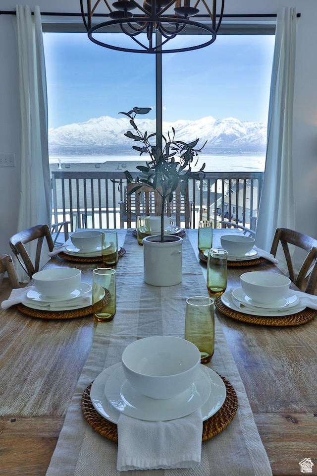3234 S Iron Hill Cir S, Saratoga Springs, UT 84045 - view of balcony