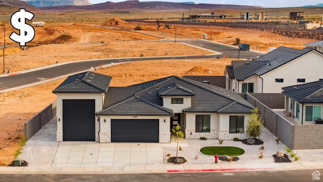 2149 W 3930 S, Hurricane, UT 84737 - photo 1