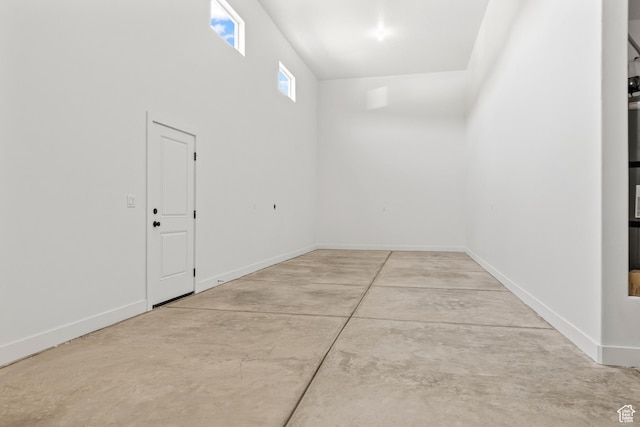 2149 W 3930 S, Hurricane, UT 84737 - surrounding community featuring a high ceiling