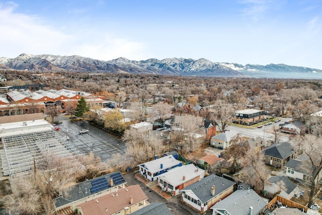 534 E Hawthorne Ave, Salt Lake City, UT 84102 - photo 35