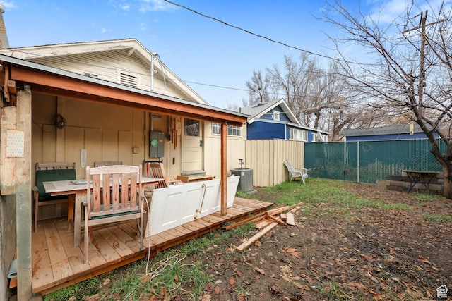 534 E Hawthorne Ave, Salt Lake City, UT 84102 - photo 23