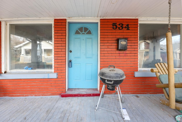 534 E Hawthorne Ave, Salt Lake City, UT 84102 - photo 3
