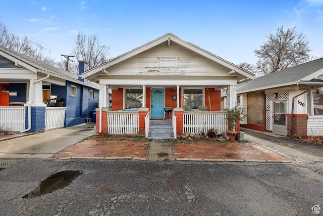 534 E Hawthorne Ave, Salt Lake City, UT 84102 - photo 1