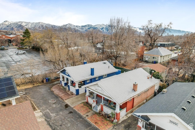 534 E Hawthorne Ave, Salt Lake City, UT 84102 - photo 36