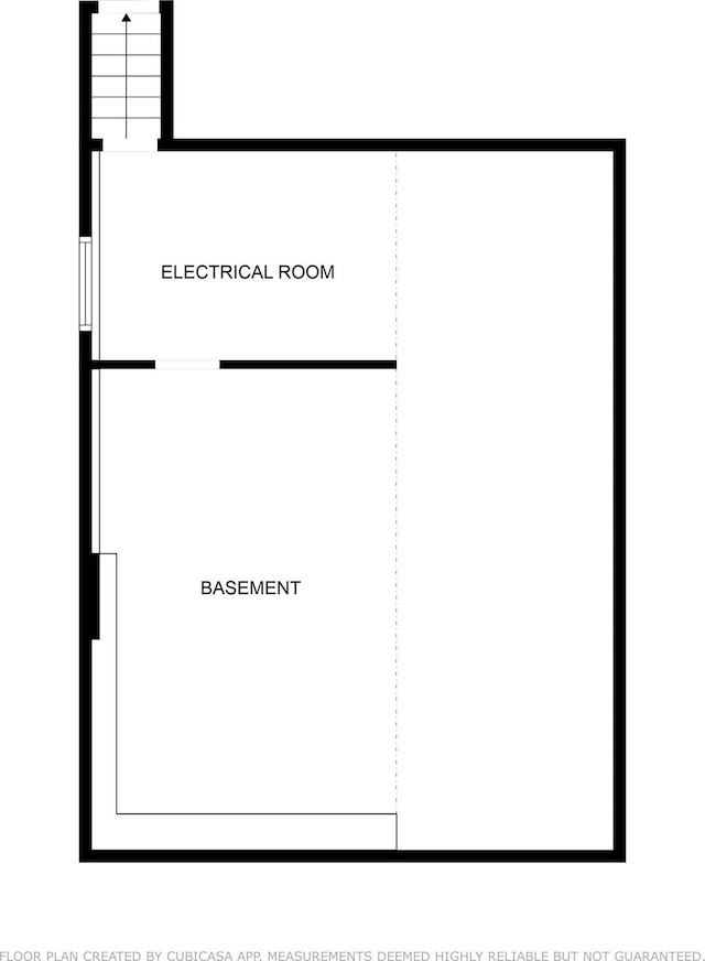 534 E Hawthorne Ave, Salt Lake City, UT 84102 - photo 33