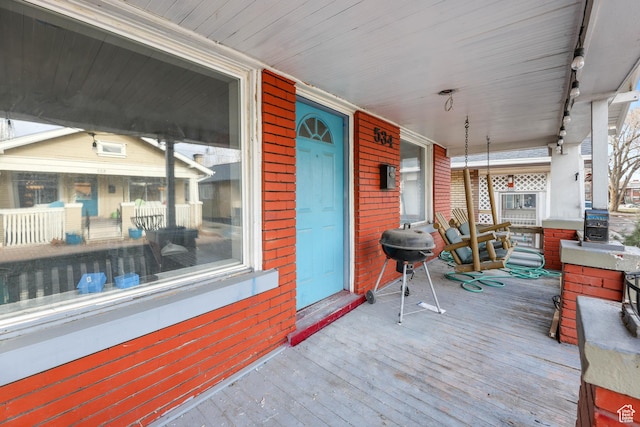 534 E Hawthorne Ave, Salt Lake City, UT 84102 - photo 4