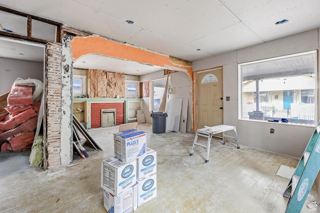 534 E Hawthorne Ave, Salt Lake City, UT 84102 - photo 7