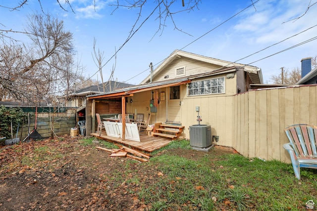 534 E Hawthorne Ave, Salt Lake City, UT 84102 - photo 20