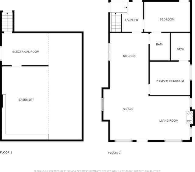534 E Hawthorne Ave, Salt Lake City, UT 84102 - photo 32