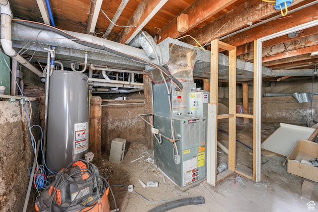 534 E Hawthorne Ave, Salt Lake City, UT 84102 - photo 19