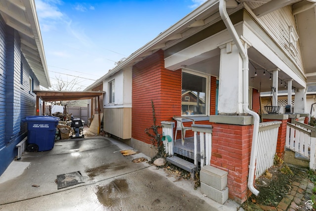 534 E Hawthorne Ave, Salt Lake City, UT 84102 - photo 24
