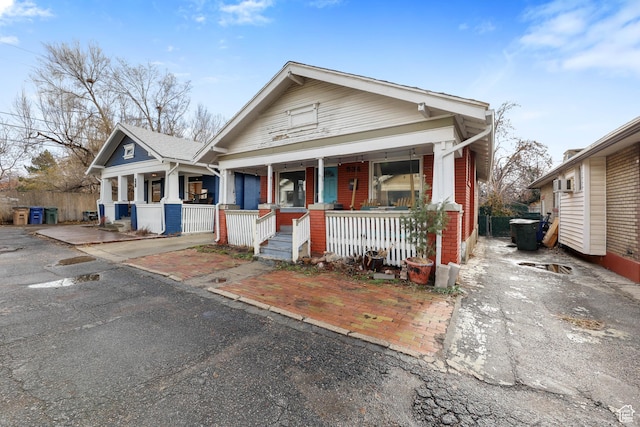 534 E Hawthorne Ave, Salt Lake City, UT 84102 - photo 2