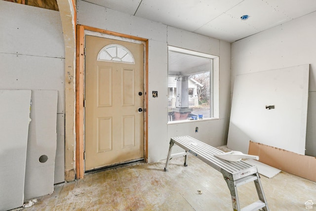 534 E Hawthorne Ave, Salt Lake City, UT 84102 - photo 5
