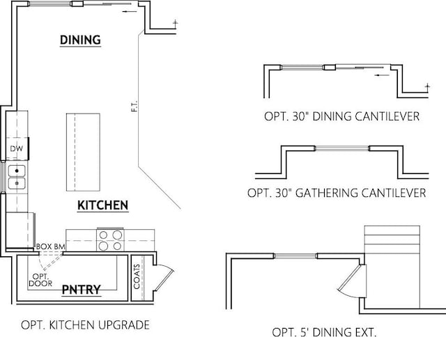 566 N 1200 W Unit Ge45, Mapleton, UT 84664 - plan