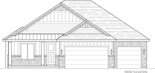 566 N 1200 W Unit Ge45, Mapleton, UT 84664 - a file