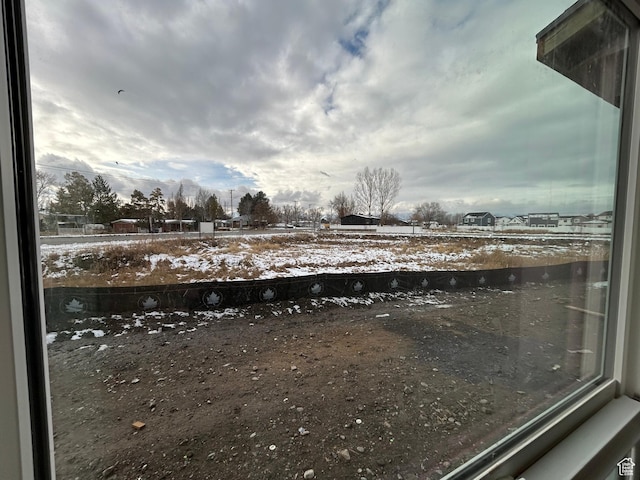 206 W 3175 S Unit T610, Nibley, UT 84321 - detailed view