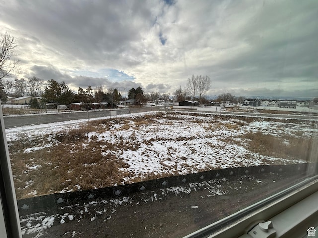 206 W 3175 S Unit T610, Nibley, UT 84321 - view of property's community