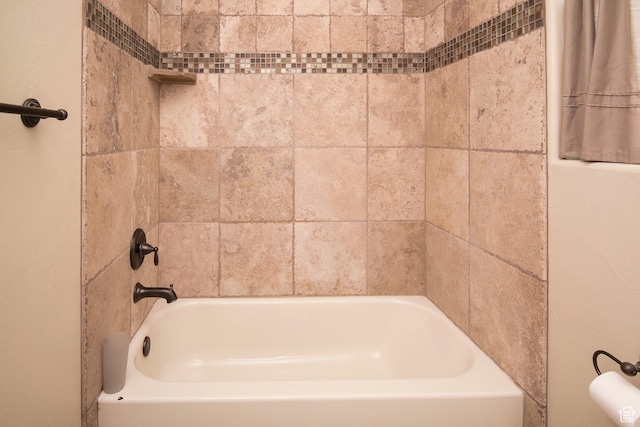 2596 S Little Valley Rd, St George, UT 84790 - view of bathroom