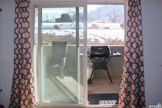 2511 Redcliff Rd Unit 1D, Moab, UT 84532 - view of details