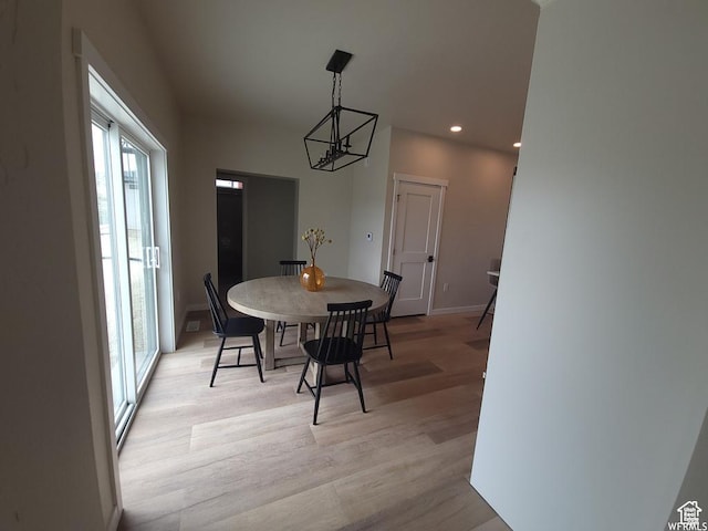 879 N 1820 E Unit 69, Price, UT 84501 - photo 17
