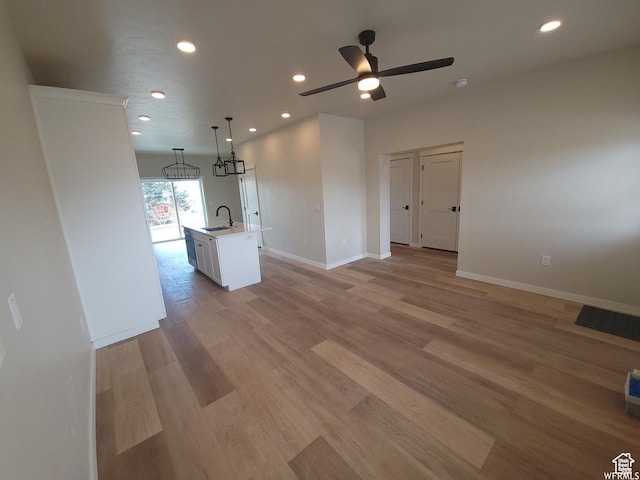 879 N 1820 E Unit 69, Price, UT 84501 - photo 15