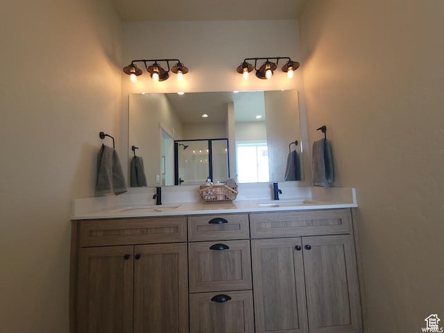 879 N 1820 E Unit 69, Price, UT 84501 - photo 26