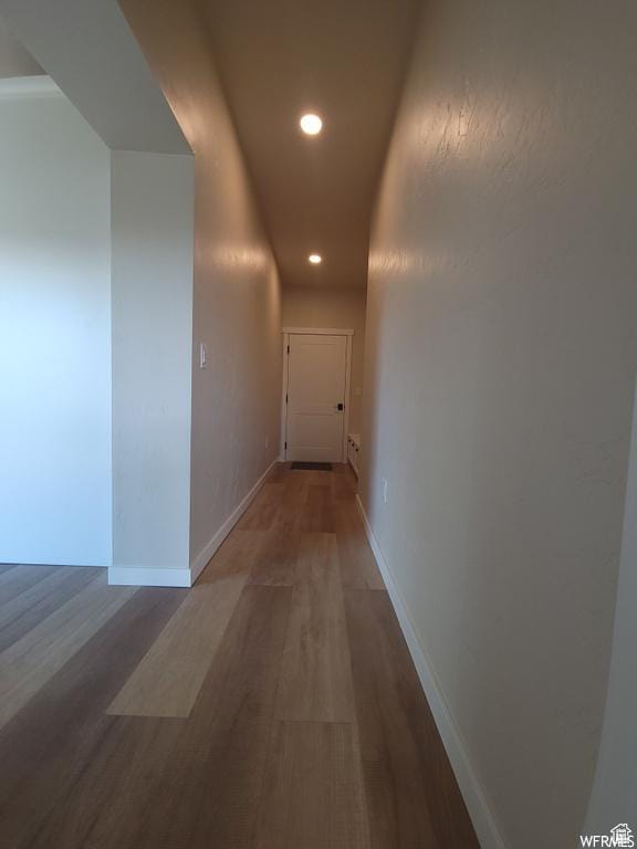 879 N 1820 E Unit 69, Price, UT 84501 - photo 41