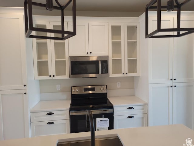 879 N 1820 E Unit 69, Price, UT 84501 - photo 9