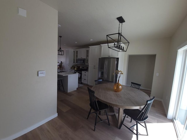 879 N 1820 E Unit 69, Price, UT 84501 - photo 18