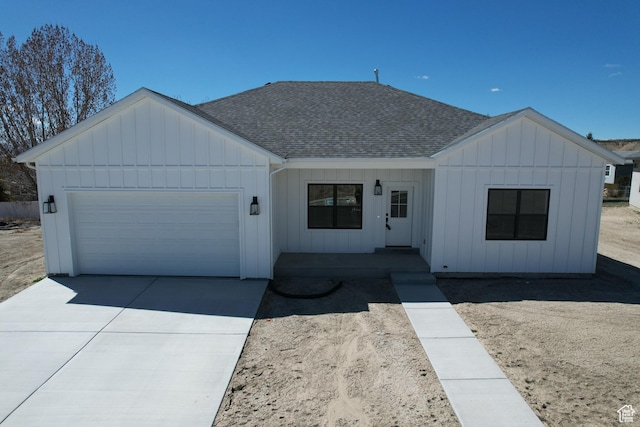 879 N 1820 E Unit 69, Price, UT 84501 - photo 1