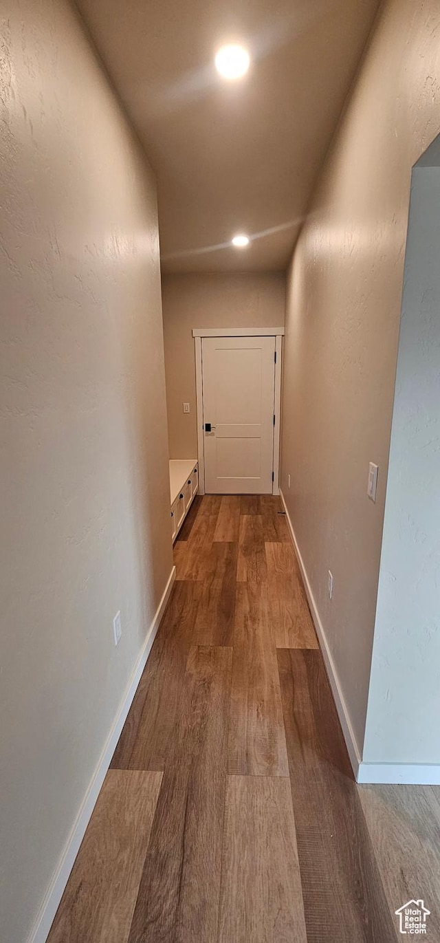 1841 E 800 N Unit 78, Price, UT 84501 - photo 23