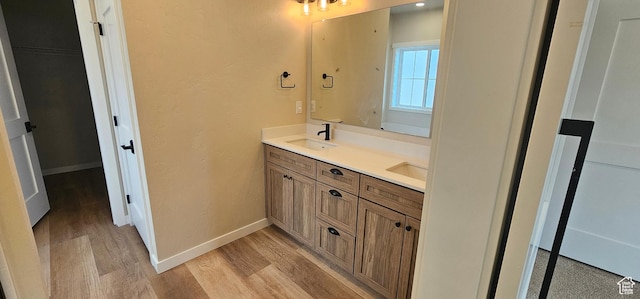 1841 E 800 N Unit 78, Price, UT 84501 - photo 19