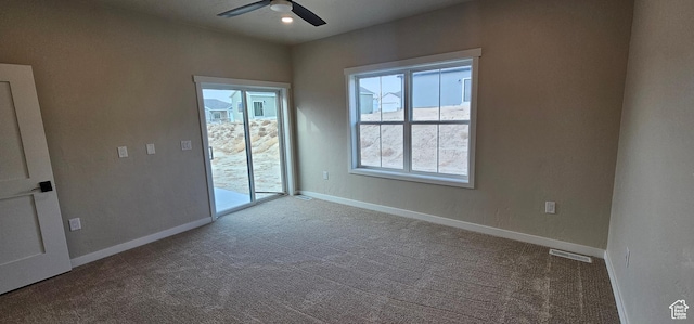 1841 E 800 N Unit 78, Price, UT 84501 - photo 17