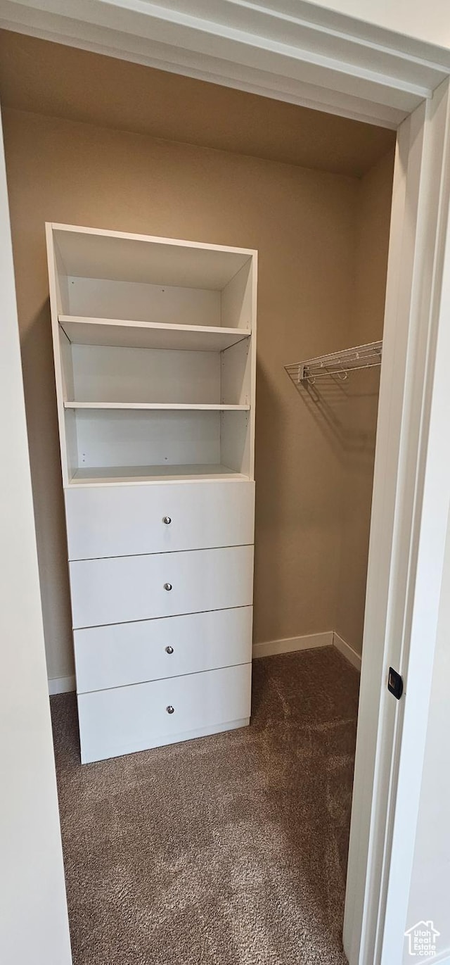 1841 E 800 N Unit 78, Price, UT 84501 - photo 12