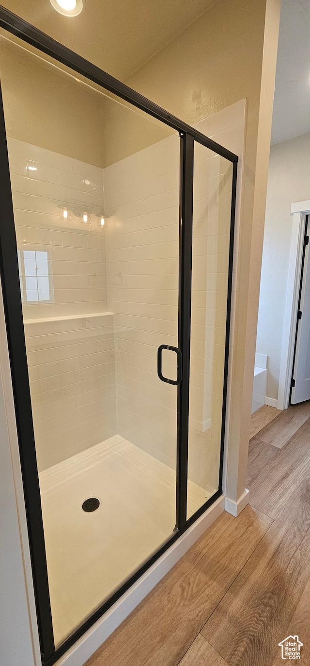 1841 E 800 N Unit 78, Price, UT 84501 - photo 21