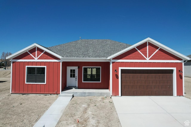 1841 E 800 N Unit 78, Price, UT 84501 - photo 1