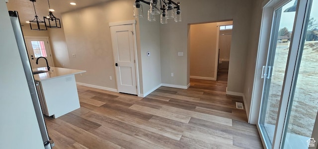 1841 E 800 N Unit 78, Price, UT 84501 - photo 6