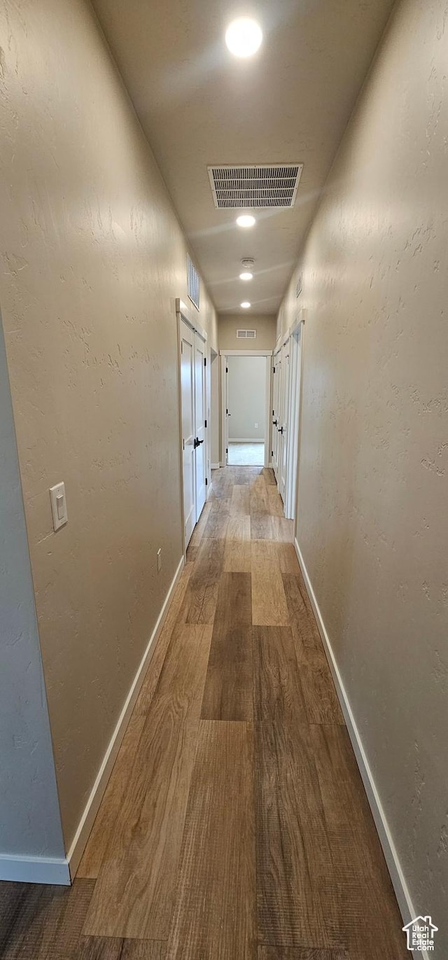 1841 E 800 N Unit 78, Price, UT 84501 - photo 13