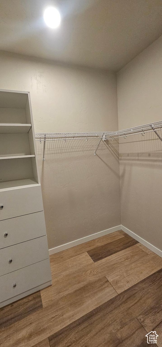 1841 E 800 N Unit 78, Price, UT 84501 - photo 22
