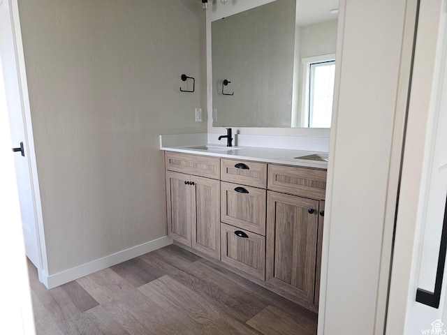 1869 E 800 N Unit 76, Price, UT 84501 - photo 10